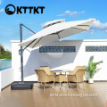 /msite/products/detail/productid/63205303/id/1517573.html